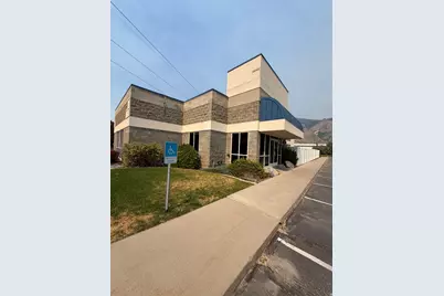 691 W 1200 N, Springville, UT 84663 - Photo 1