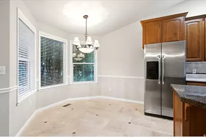 555 E 2400 N, North Ogden, UT 84414 - Photo 11