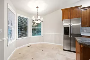 555 E 2400 N, North Ogden, UT 84414 - Photo 11