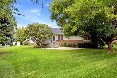 555 E 2400 N, North Ogden, UT 84414 - Photo 29