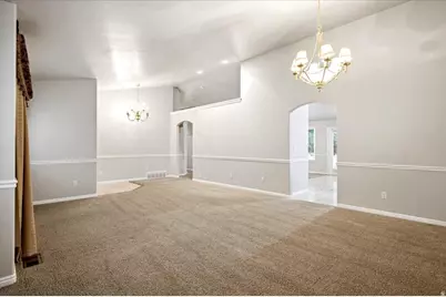 555 E 2400 N, North Ogden, UT 84414 - Photo 5