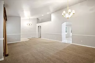 555 E 2400 N, North Ogden, UT 84414 - Photo 5