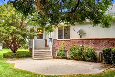 555 E 2400 N, North Ogden, UT 84414 - Photo 27
