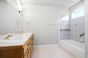 555 E 2400 N, North Ogden, UT 84414 - Photo 23
