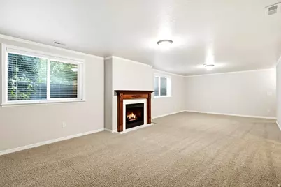 555 E 2400 N, North Ogden, UT 84414 - Photo 19
