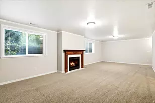 555 E 2400 N, North Ogden, UT 84414 - Photo 19