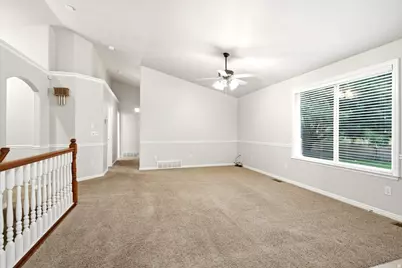555 E 2400 N, North Ogden, UT 84414 - Photo 7