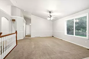 555 E 2400 N, North Ogden, UT 84414 - Photo 7