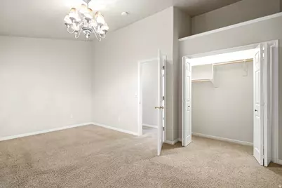 555 E 2400 N, North Ogden, UT 84414 - Photo 15