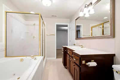 555 E 2400 N, North Ogden, UT 84414 - Photo 17