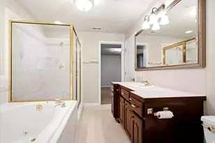 555 E 2400 N, North Ogden, UT 84414 - Photo 17