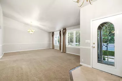 555 E 2400 N, North Ogden, UT 84414 - Photo 3