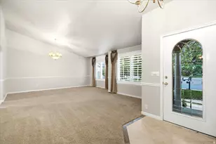 555 E 2400 N, North Ogden, UT 84414 - Photo 3