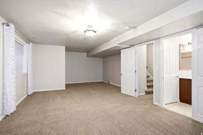 555 E 2400 N, North Ogden, UT 84414 - Photo 21