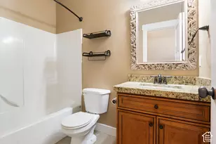 1955 S Birch Cv, Ogden, UT 84401 - Photo 21