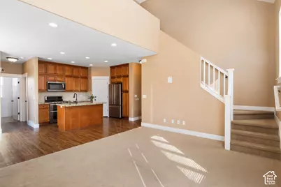 1955 S Birch Cv, Ogden, UT 84401 - Photo 15