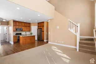 1955 S Birch Cv, Ogden, UT 84401 - Photo 15