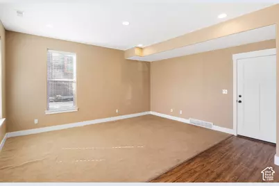 1955 S Birch Cv, Ogden, UT 84401 - Photo 7