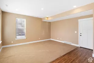 1955 S Birch Cv, Ogden, UT 84401 - Photo 7