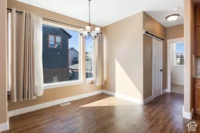 1955 S Birch Cv, Ogden, UT 84401 - Photo 13