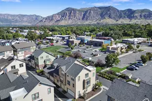 1955 S Birch Cv, Ogden, UT 84401 - Photo 33