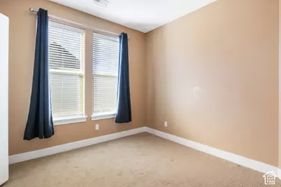 1955 S Birch Cv, Ogden, UT 84401 - Photo 19