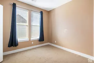 1955 S Birch Cv, Ogden, UT 84401 - Photo 19