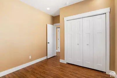 1955 S Birch Cv, Ogden, UT 84401 - Photo 17