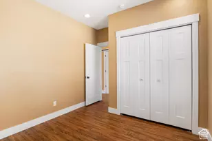 1955 S Birch Cv, Ogden, UT 84401 - Photo 17