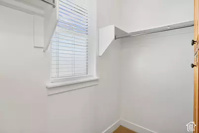 1955 S Birch Cv, Ogden, UT 84401 - Photo 23