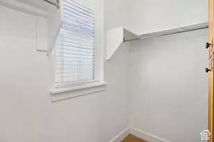 1955 S Birch Cv, Ogden, UT 84401 - Photo 23