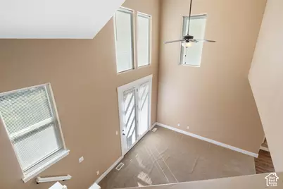 1955 S Birch Cv, Ogden, UT 84401 - Photo 25