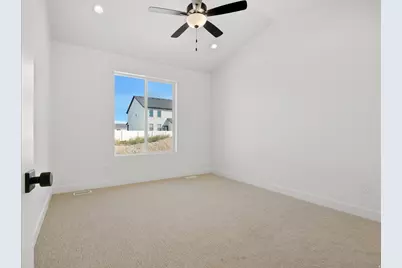 2365 E E Morning Glory Way #426, Eagle Mountain, UT 84005 - Photo 17