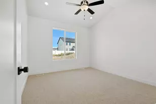 2365 E E Morning Glory Way, Eagle Mountain, UT 84005 - Photo 17