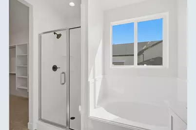 2365 E E Morning Glory Way #426, Eagle Mountain, UT 84005 - Photo 15