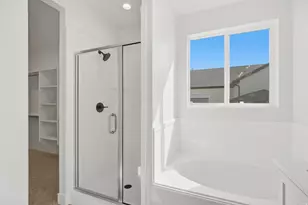2365 E E Morning Glory Way, Eagle Mountain, UT 84005 - Photo 15