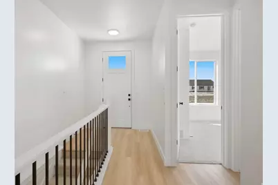 2365 E E Morning Glory Way #426, Eagle Mountain, UT 84005 - Photo 11