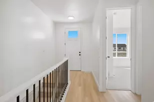 2365 E E Morning Glory Way, Eagle Mountain, UT 84005 - Photo 11