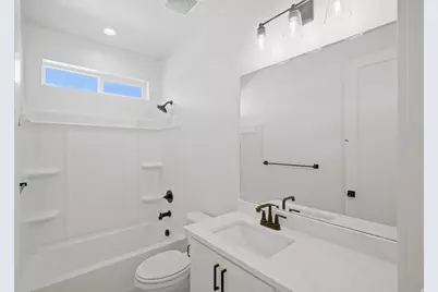 2365 E E Morning Glory Way #426, Eagle Mountain, UT 84005 - Photo 9