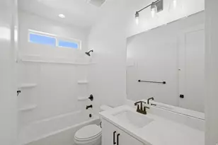2365 E E Morning Glory Way, Eagle Mountain, UT 84005 - Photo 9
