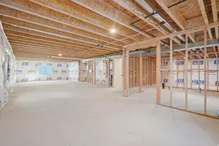 2365 E E Morning Glory Way, Eagle Mountain, UT 84005 - Photo 23