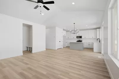 2365 E E Morning Glory Way #426, Eagle Mountain, UT 84005 - Photo 7
