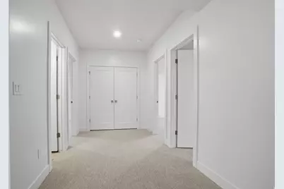 2363 E Sunflower Dr #446, Eagle Mountain, UT 84005 - Photo 23
