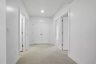 2363 E Sunflower Dr, Eagle Mountain, UT 84005 - Photo 23