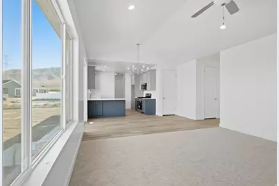 2363 E Sunflower Dr #446, Eagle Mountain, UT 84005 - Photo 13