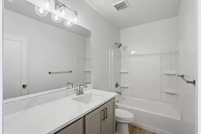2363 E Sunflower Dr #446, Eagle Mountain, UT 84005 - Photo 29
