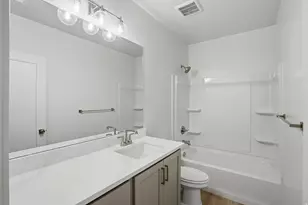 2363 E Sunflower Dr, Eagle Mountain, UT 84005 - Photo 29