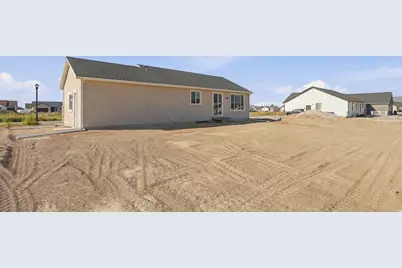2363 E Sunflower Dr #446, Eagle Mountain, UT 84005 - Photo 31