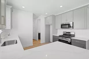 2363 E Sunflower Dr, Eagle Mountain, UT 84005 - Photo 17