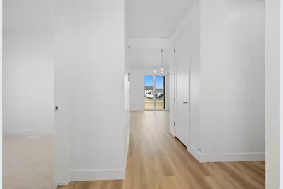 2363 E Sunflower Dr #446, Eagle Mountain, UT 84005 - Photo 7